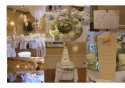 Catering for all parts of your wedding (click to enlarge)