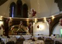 Tilden Suite @ Shirgley Hall Golf And Country Club (click to enlarge)