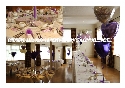 Best Western Hollins Hall Hotel & Orangery (click to enlarge)