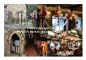 Catering for every part of your Wedding Day (click to enlarge)