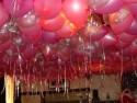 Pink Ceiling (click to enlarge)