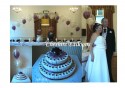 Burgundy and White @ Masonic Hall Macclesfield (click to enlarge)