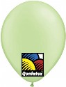 Neon Green available in 11