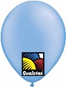 Neon Blue available in 11 inch balloons (click to enlarge)