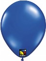 Jewel Emerald Green available in 5,9,11,16,24 inch and 3ft Giant Balloons (click to enlarge)