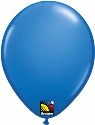 Standard Green available in 5,9,11,16,24 inch and 3ft Giant Balloons (click to enlarge)