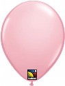 Standard Pink available in 5,9,11,16,24 inch and 3ft Giant Balloons (click to enlarge)