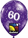 Numbers available in 16/18/20/21/25/30/40/50/60/70/80/90 and 100 Numbers (click to enlarge)