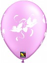 Love Doves available in Pastel Pearl Asst, Diamond Clear and Diamond Clear Gold Ink (click to enlarge)