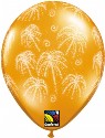 Fireworks A Round available in 11 inch Fantasy Assortment (click to enlarge)