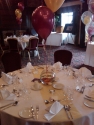 The Moorside Hotel (click to enlarge)