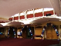Prom nite at the Tennants Hall Tatton Park Cheshire (click to enlarge)