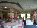 The Dorchester Suite - Tytherington Golf Club (click to enlarge)